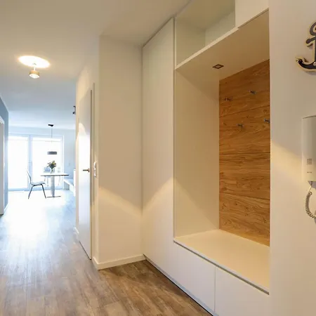 Haus Talita - Papa Apartamento
