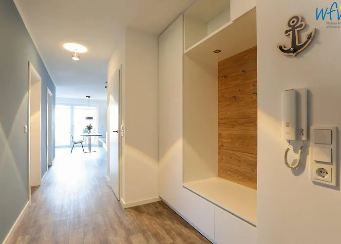 Haus Talita - Papa Apartman