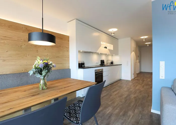 Apartman Haus Talita - Papa *