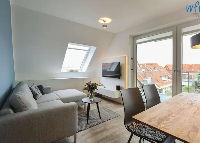 Haus Talita - Papa Apartman *